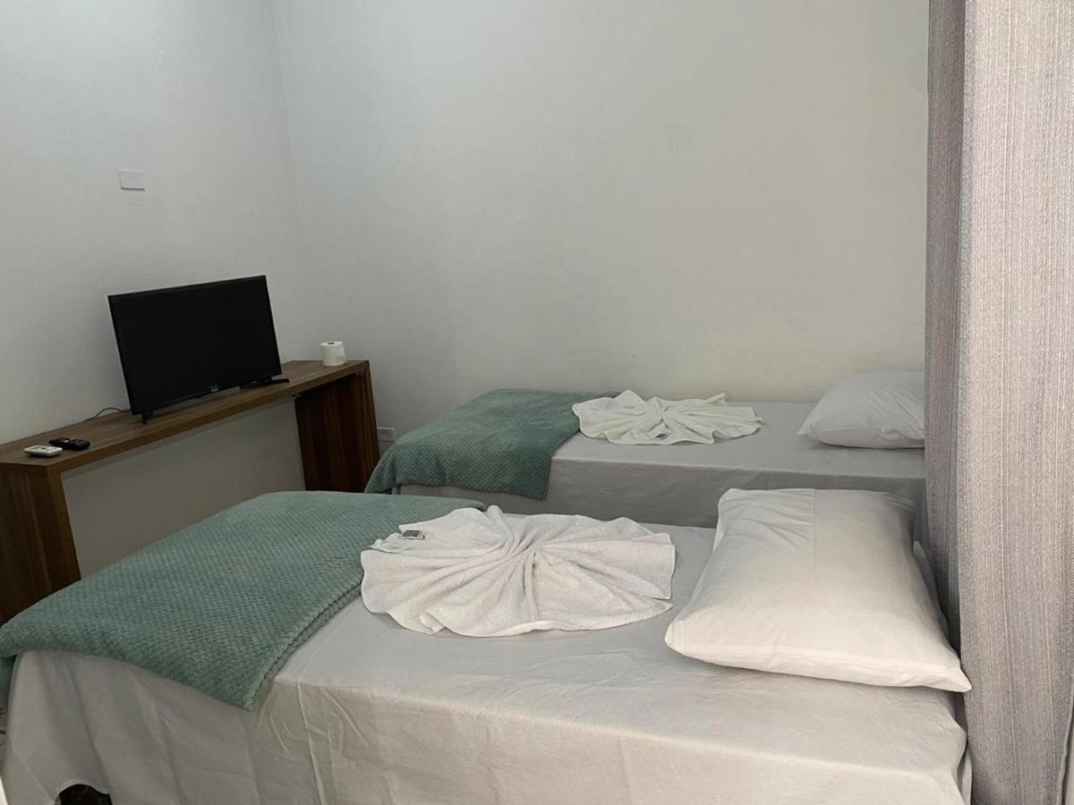 Hotel Continental