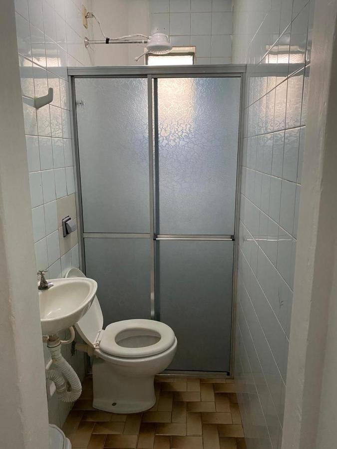 Hotel Continental Campo Grande (Mato Grosso do Sul)